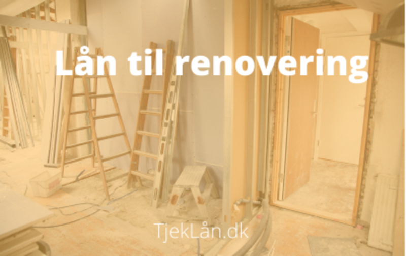 lån til renovering.png